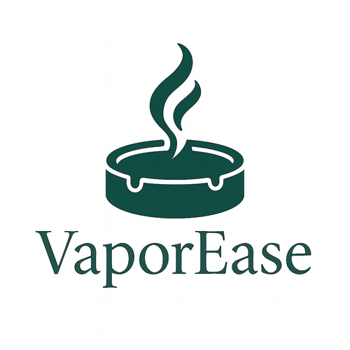 VaporEase